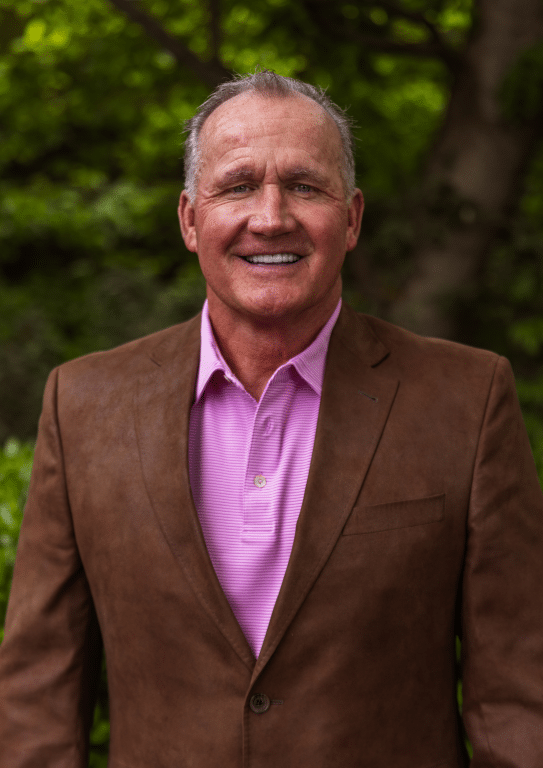 Dave Duley
