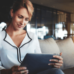 5 Online Security Best Practices to Know