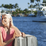 5 Things to Know About Social Security