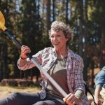 Creating Your Retirement Withdrawal Plan
