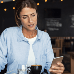Estate Planning Isn't One-Size-Fits-All