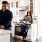 Financial Topics for Spouses to Discuss