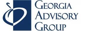 Georgia Advisory Group