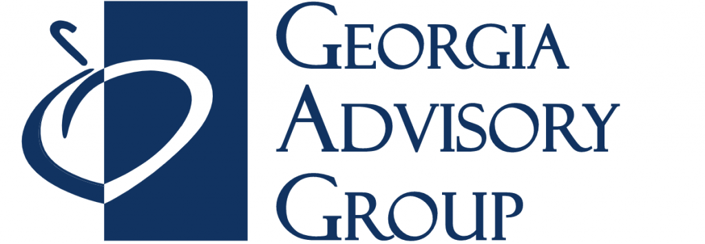GA Advisory Logo