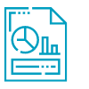 Income-Analysis