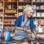Why Some Savers Postpone Retirement