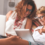 Parents: Watch Out for 5 Common Mistakes