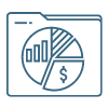 Portfolio-Management