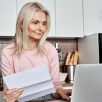 Saving for Retirement With a 401(k) and IRA