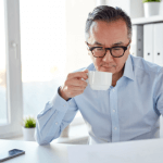 Tax Season: What to Keep in Mind This Year