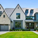 What to Know About Selling a Property