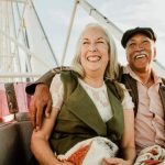 Life-Proofing Your Retirement Savings