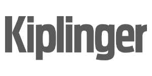 Kiplinger Logo