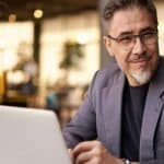 Maintaining a Healthy Money Mindset