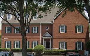 Georgia Advisory Group, LLC Georgia Advisory Group, LLC
