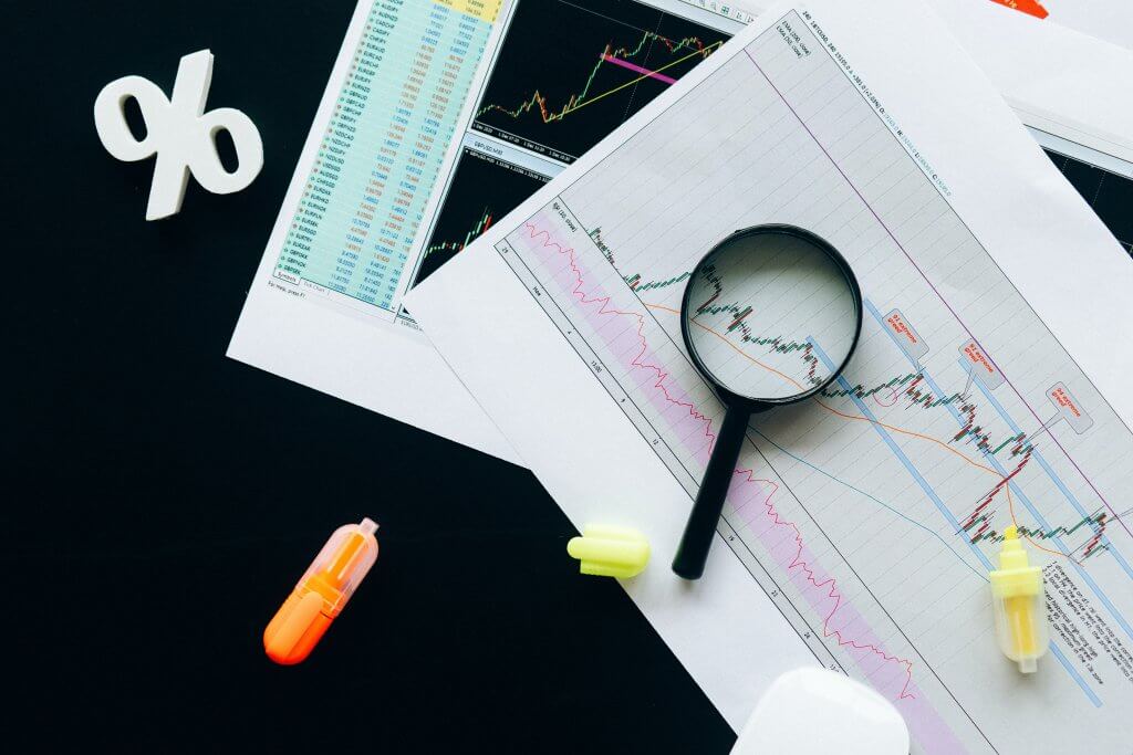 Investment reports