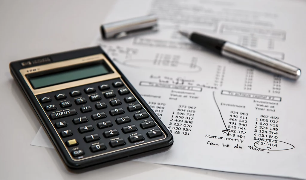 best investment firms for retirement